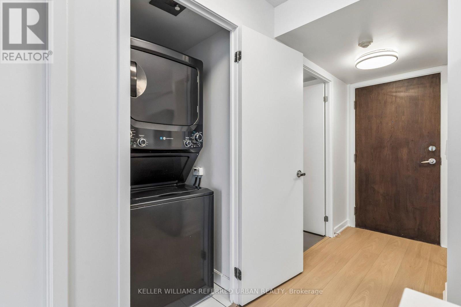 1103 - 12 Yonge Street, Toronto, Ontario  M5E 1Z9 - Photo 18 - C13210942
