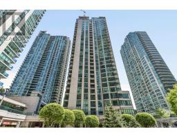 1103 - 12 YONGE STREET, Toronto, Ontario