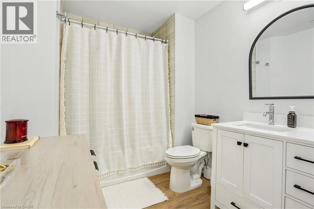 5055 Greenlane Road Unit# 330, Beamsville, Ontario  L3J 2J3 - Photo 14 - 40834555