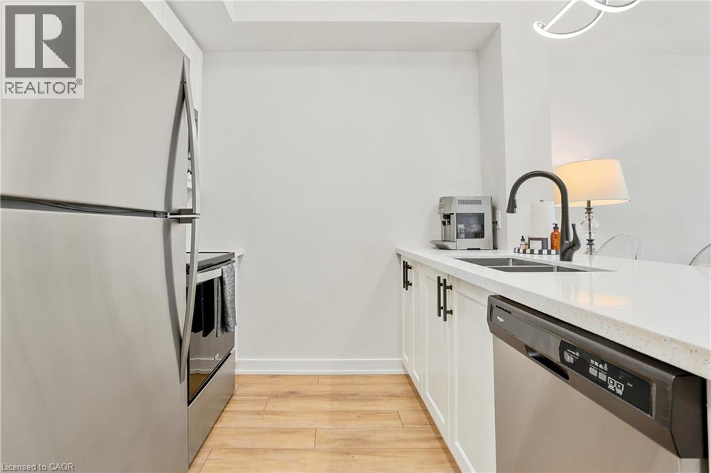 5055 Greenlane Road Unit# 330, Beamsville, Ontario  L3J 2J3 - Photo 9 - 40834555