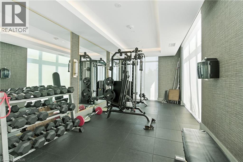 5055 Greenlane Road Unit# 330, Beamsville, Ontario  L3J 2J3 - Photo 25 - 40834555