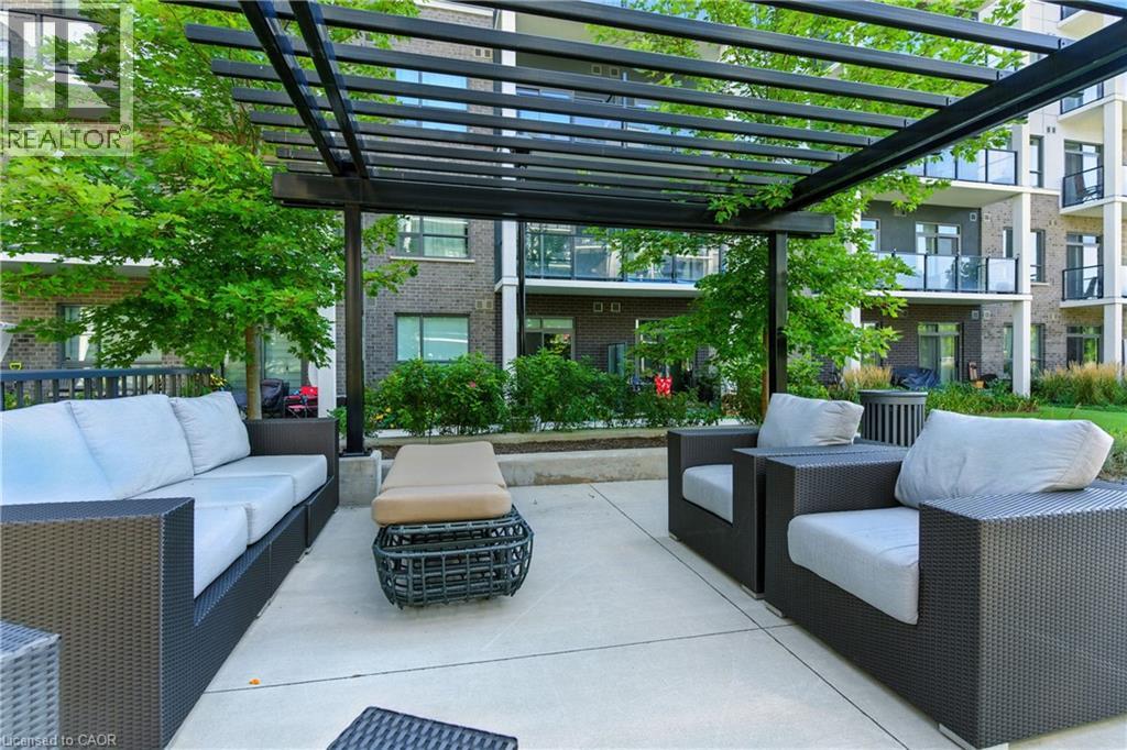 5055 Greenlane Road Unit# 330, Beamsville, Ontario  L3J 2J3 - Photo 28 - 40834555