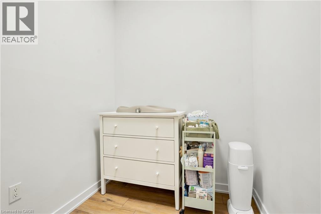 5055 Greenlane Road Unit# 330, Beamsville, Ontario  L3J 2J3 - Photo 15 - 40834555