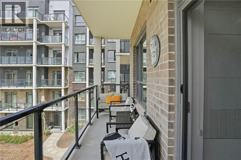 5055 Greenlane Road Unit# 330, Beamsville, Ontario  L3J 2J3 - Photo 17 - 40834555