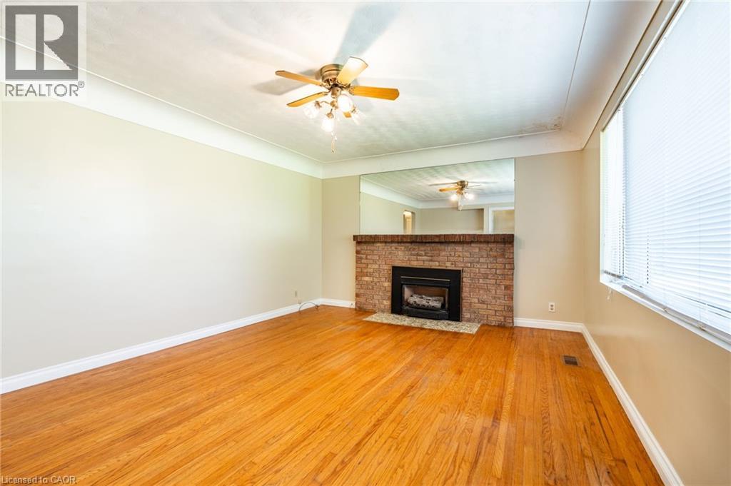 699 Rymal Road W, Hamilton, Ontario  L4B 2N9 - Photo 11 - 40834597