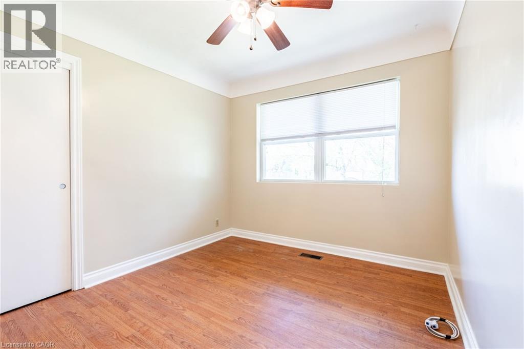 699 Rymal Road W, Hamilton, Ontario  L4B 2N9 - Photo 22 - 40834597