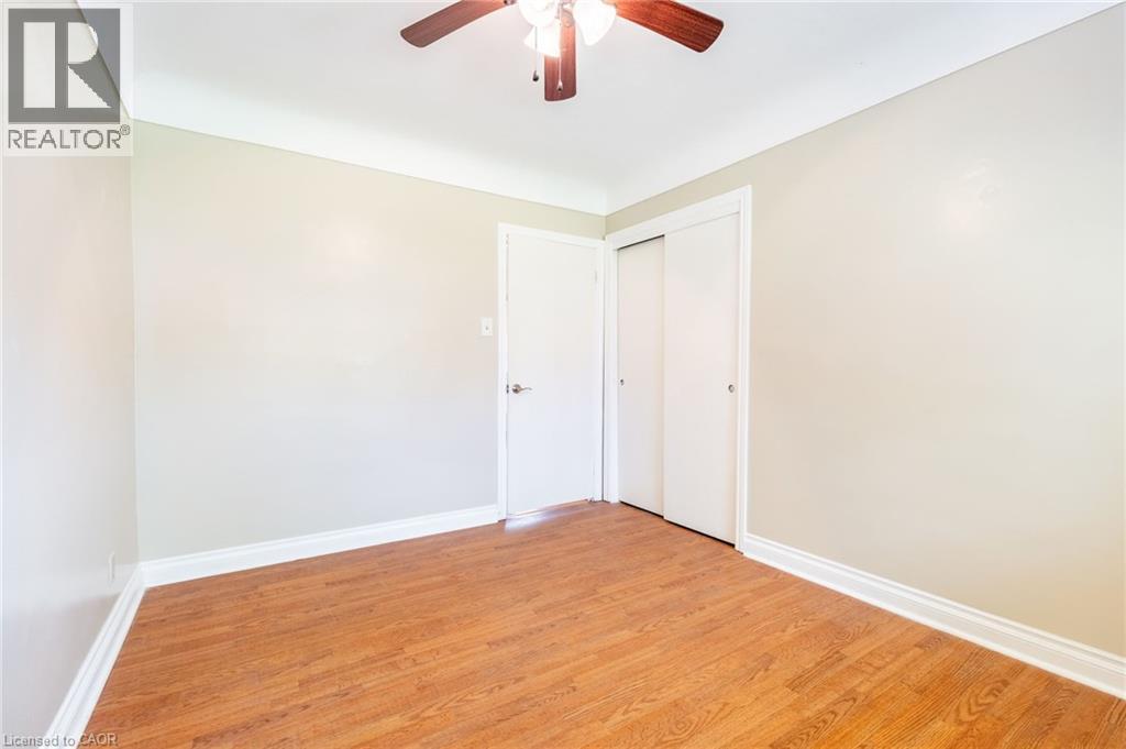 699 Rymal Road W, Hamilton, Ontario  L4B 2N9 - Photo 23 - 40834597