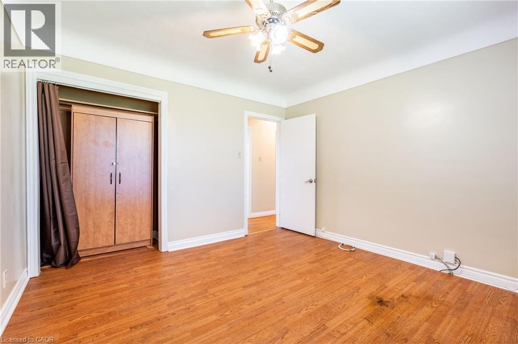 699 Rymal Road W, Hamilton, Ontario  L4B 2N9 - Photo 28 - 40834597