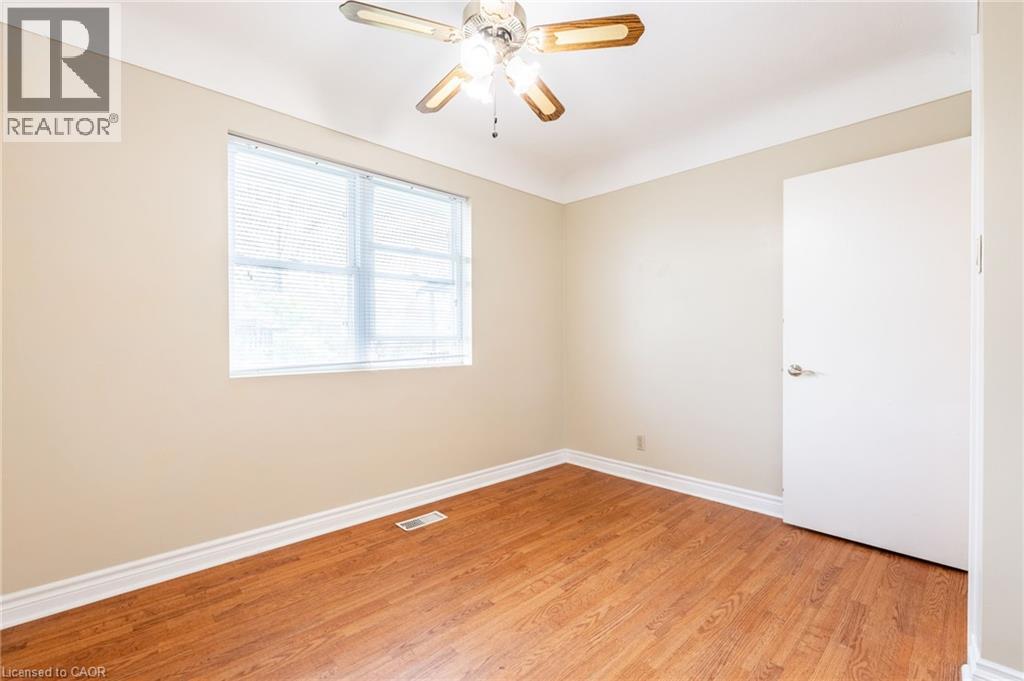699 Rymal Road W, Hamilton, Ontario  L4B 2N9 - Photo 30 - 40834597