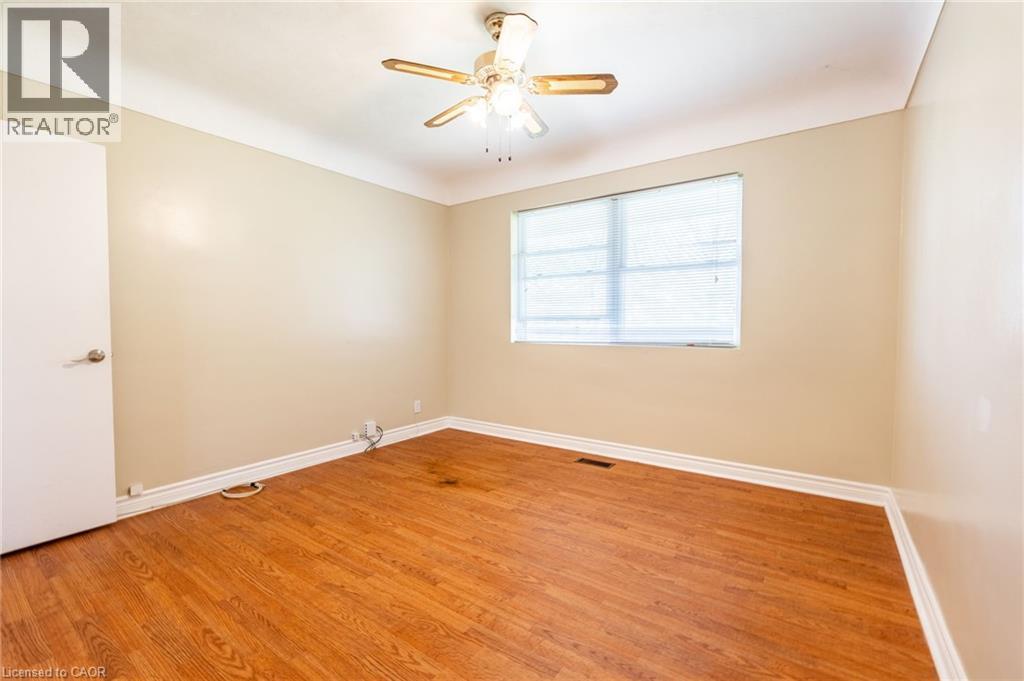 699 Rymal Road W, Hamilton, Ontario  L4B 2N9 - Photo 27 - 40834597