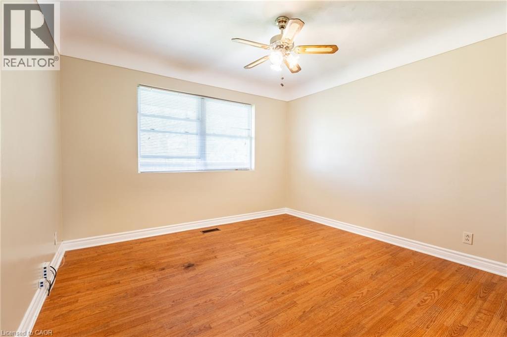 699 Rymal Road W, Hamilton, Ontario  L4B 2N9 - Photo 26 - 40834597
