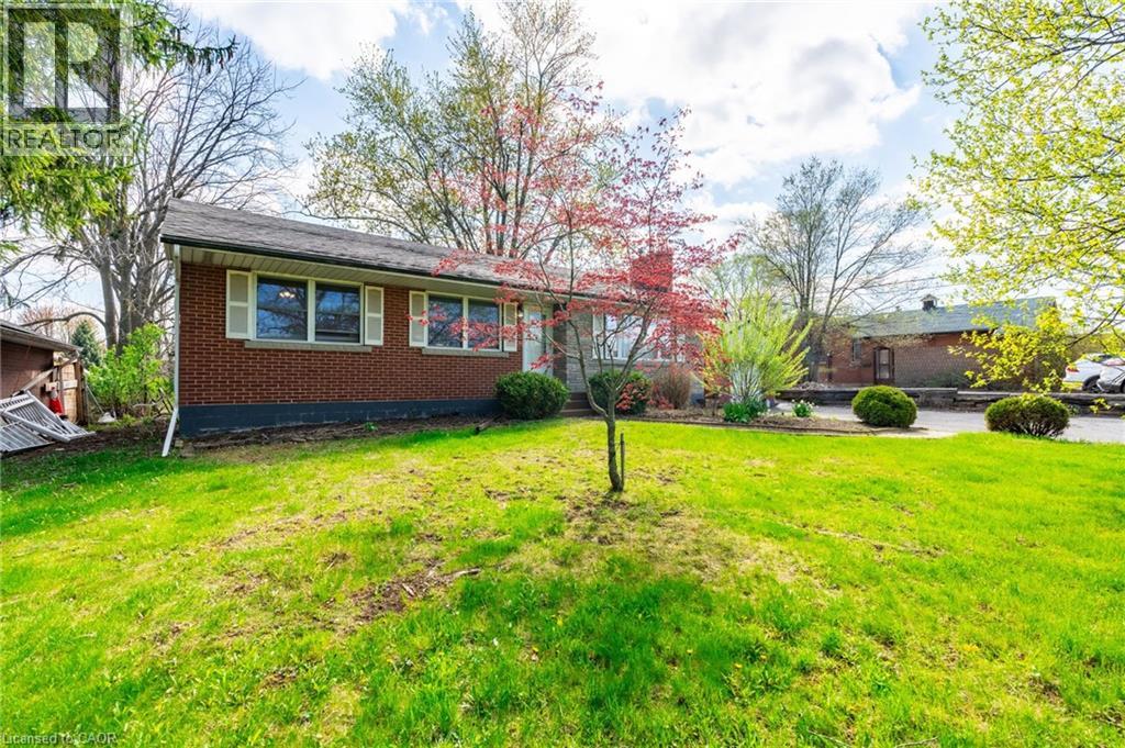 699 Rymal Road W, Hamilton, Ontario  L4B 2N9 - Photo 4 - 40834597
