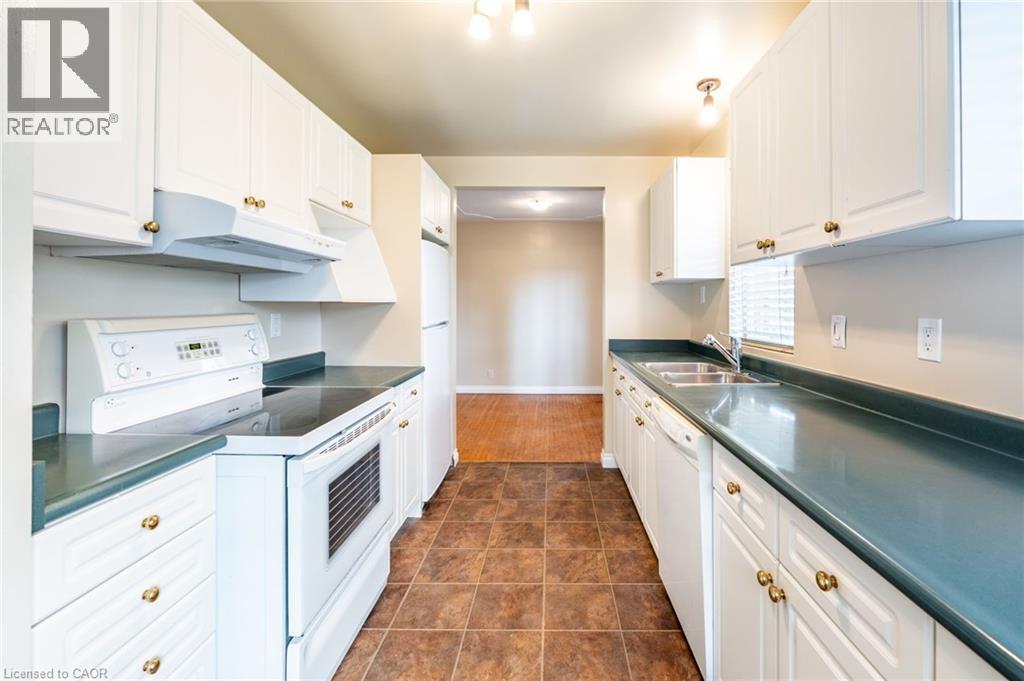 699 Rymal Road W, Hamilton, Ontario  L4B 2N9 - Photo 17 - 40834597