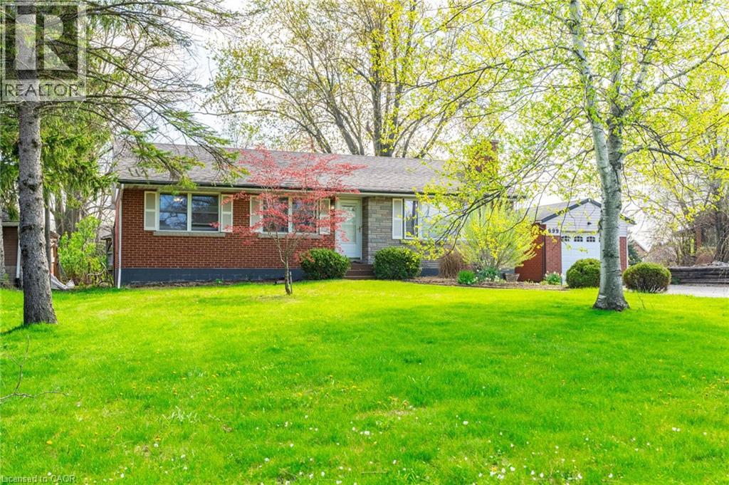 699 Rymal Road W, Hamilton, Ontario  L4B 2N9 - Photo 6 - 40834597