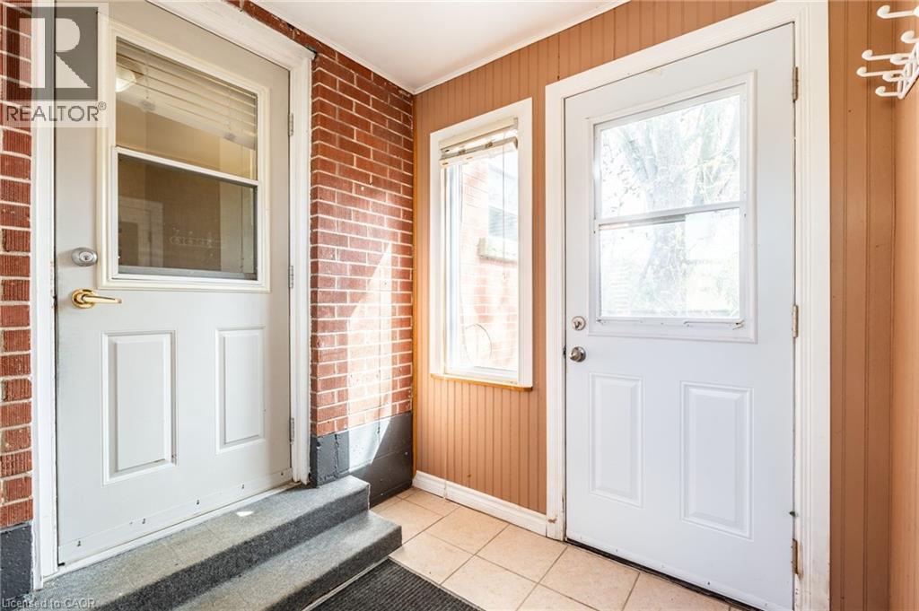 699 Rymal Road W, Hamilton, Ontario  L4B 2N9 - Photo 40 - 40834597