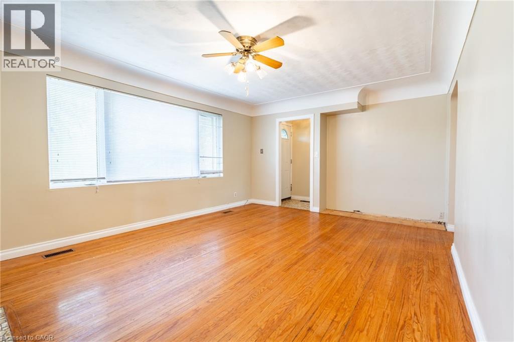 699 Rymal Road W, Hamilton, Ontario  L4B 2N9 - Photo 12 - 40834597