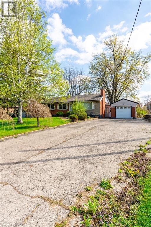 699 Rymal Road W, Hamilton, Ontario  L4B 2N9 - Photo 3 - 40834597
