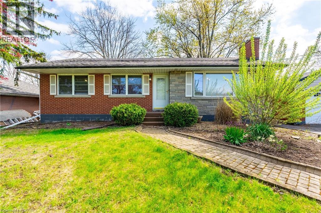 699 Rymal Road W, Hamilton, Ontario  L4B 2N9 - Photo 5 - 40834597