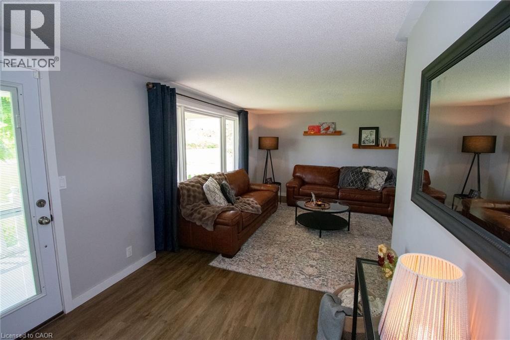 44 Pyle Road, Lowbanks, Ontario  N0A 1K0 - Photo 5 - 40834625