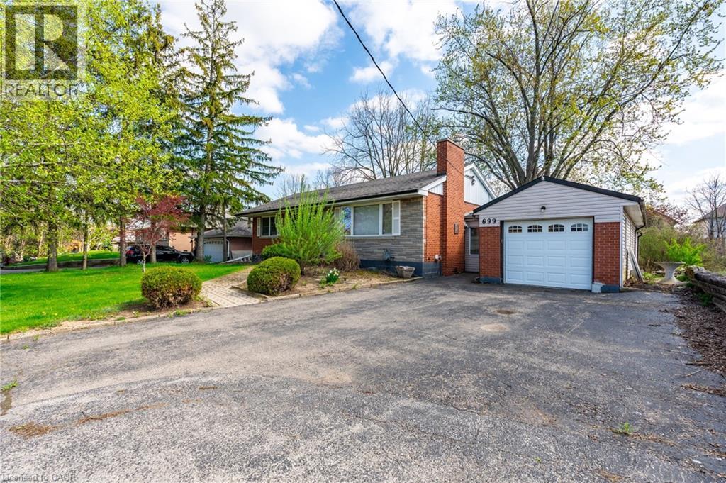 699 Rymal Road W, Hamilton, Ontario  L4B 2N9 - Photo 2 - 40834597