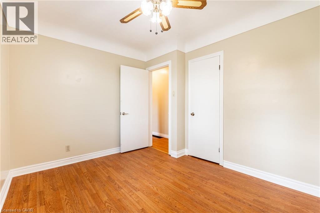 699 Rymal Road W, Hamilton, Ontario  L4B 2N9 - Photo 31 - 40834597