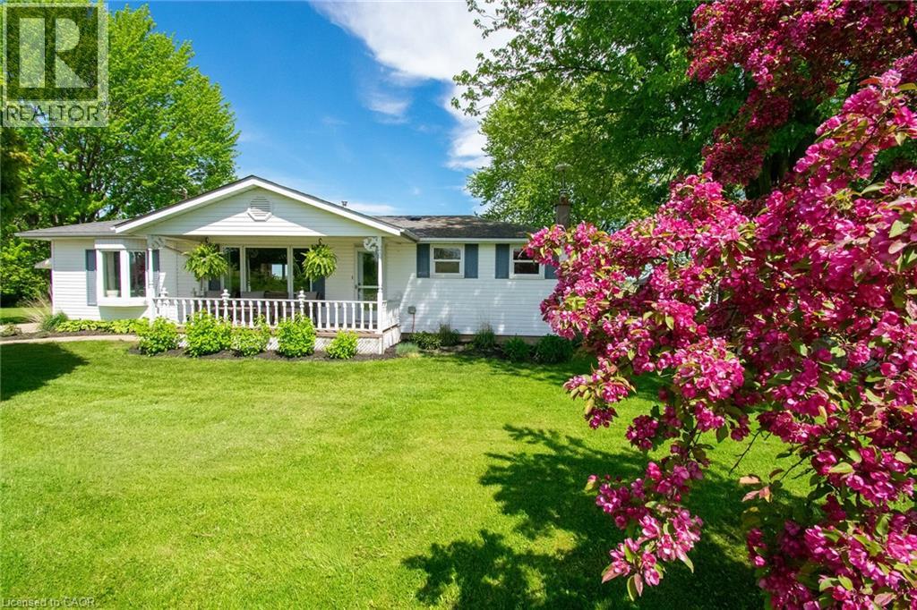 44 Pyle Road, Lowbanks, Ontario  N0A 1K0 - Photo 2 - 40834625
