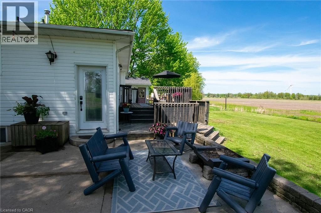44 Pyle Road, Lowbanks, Ontario  N0A 1K0 - Photo 41 - 40834625