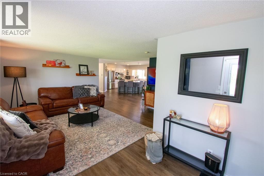 44 Pyle Road, Lowbanks, Ontario  N0A 1K0 - Photo 4 - 40834625