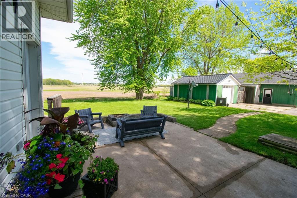 44 Pyle Road, Lowbanks, Ontario  N0A 1K0 - Photo 46 - 40834625