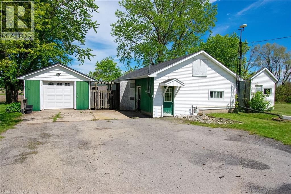 44 Pyle Road, Lowbanks, Ontario  N0A 1K0 - Photo 39 - 40834625
