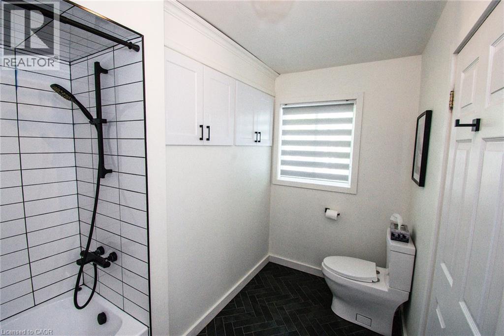 44 Pyle Road, Lowbanks, Ontario  N0A 1K0 - Photo 36 - 40834625
