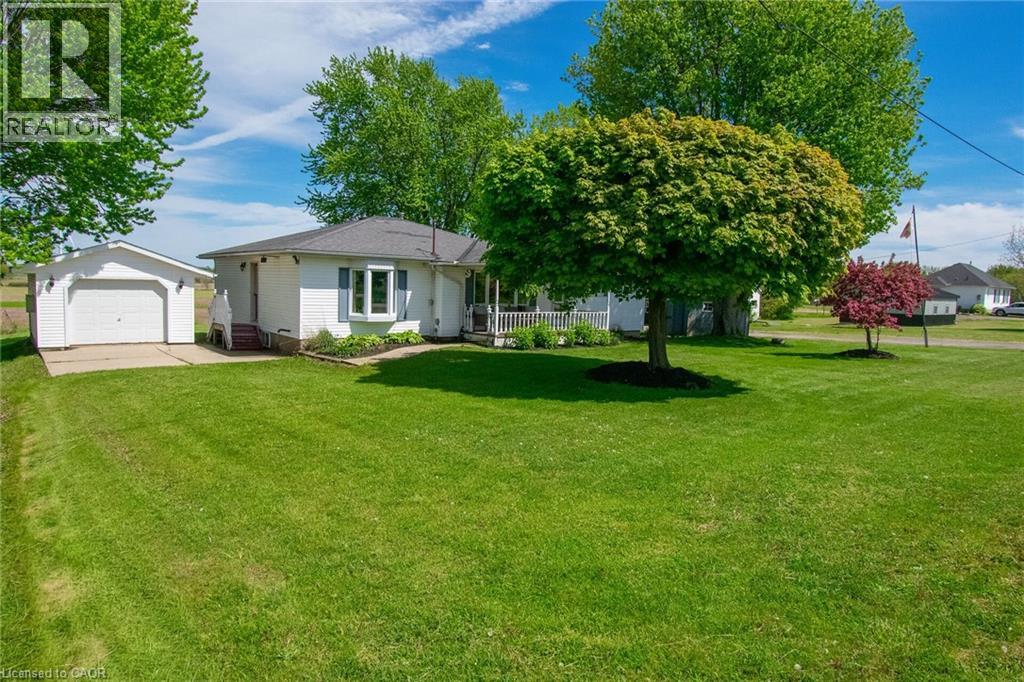 44 Pyle Road, Lowbanks, Ontario  N0A 1K0 - Photo 47 - 40834625