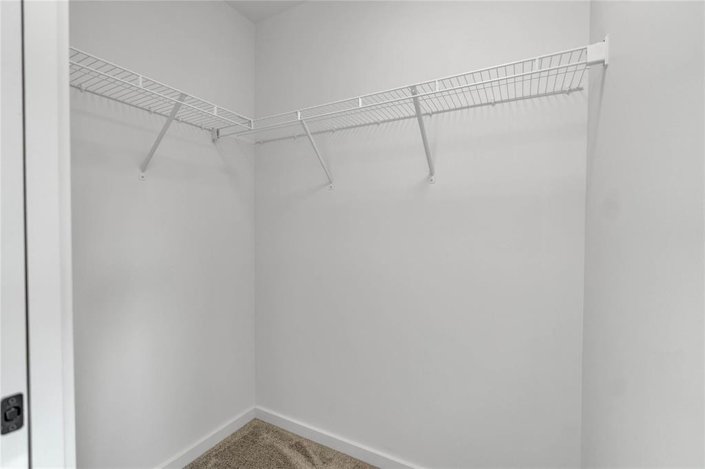 106 388 Pipeline Road, Winnipeg, Manitoba  R2P 1Y3 - Photo 19 - 202611998