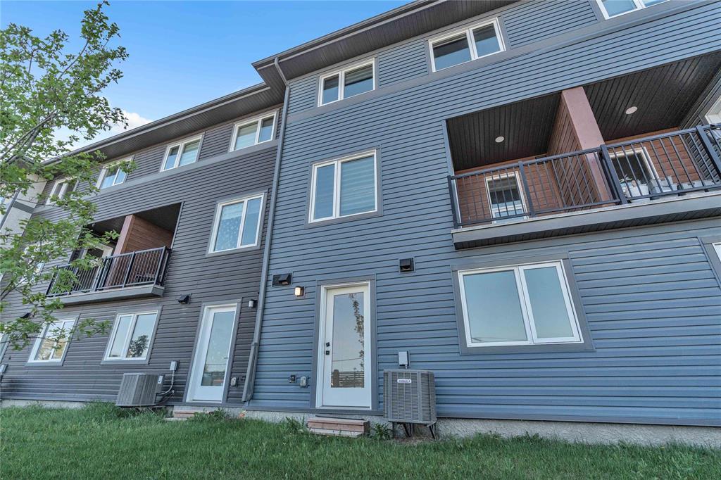 106 388 Pipeline Road, Winnipeg, Manitoba  R2P 1Y3 - Photo 22 - 202611998