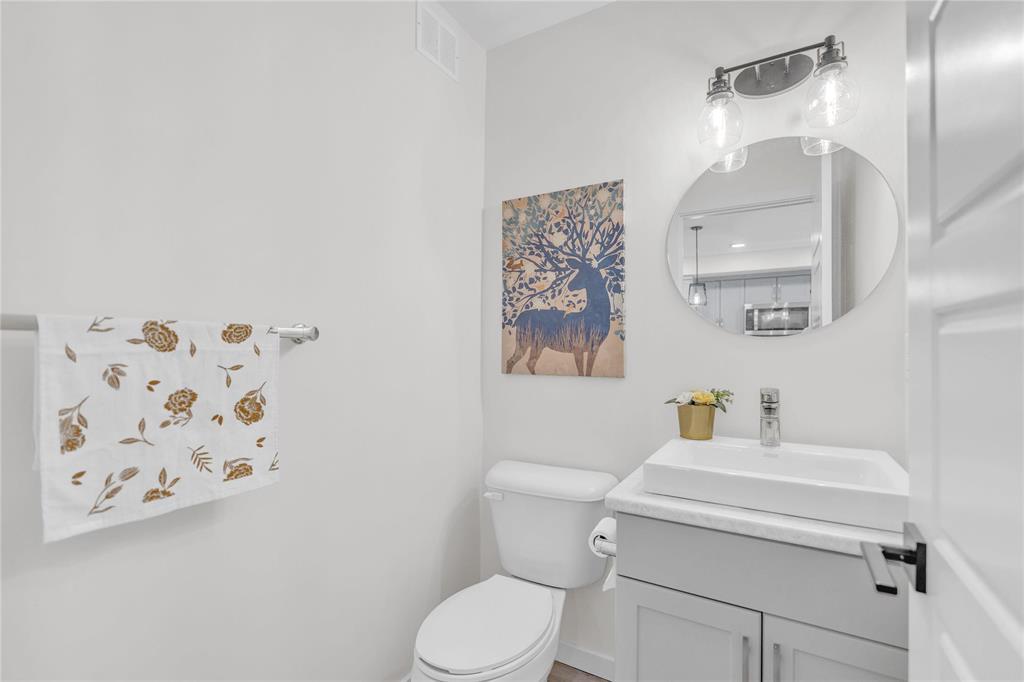 106 388 Pipeline Road, Winnipeg, Manitoba  R2P 1Y3 - Photo 8 - 202611998