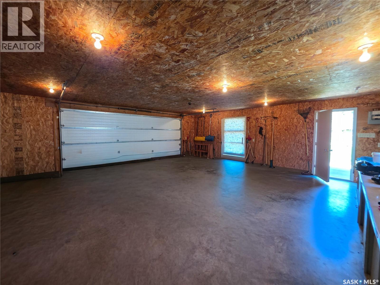 691 10th Avenue W, Melville, Saskatchewan  S0A 2P0 - Photo 12 - SK037455