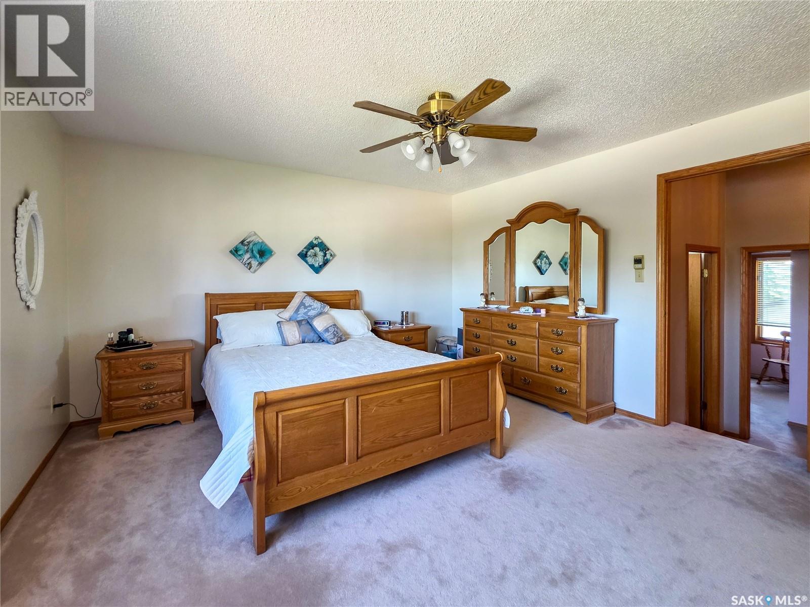 691 10th Avenue W, Melville, Saskatchewan  S0A 2P0 - Photo 30 - SK037455