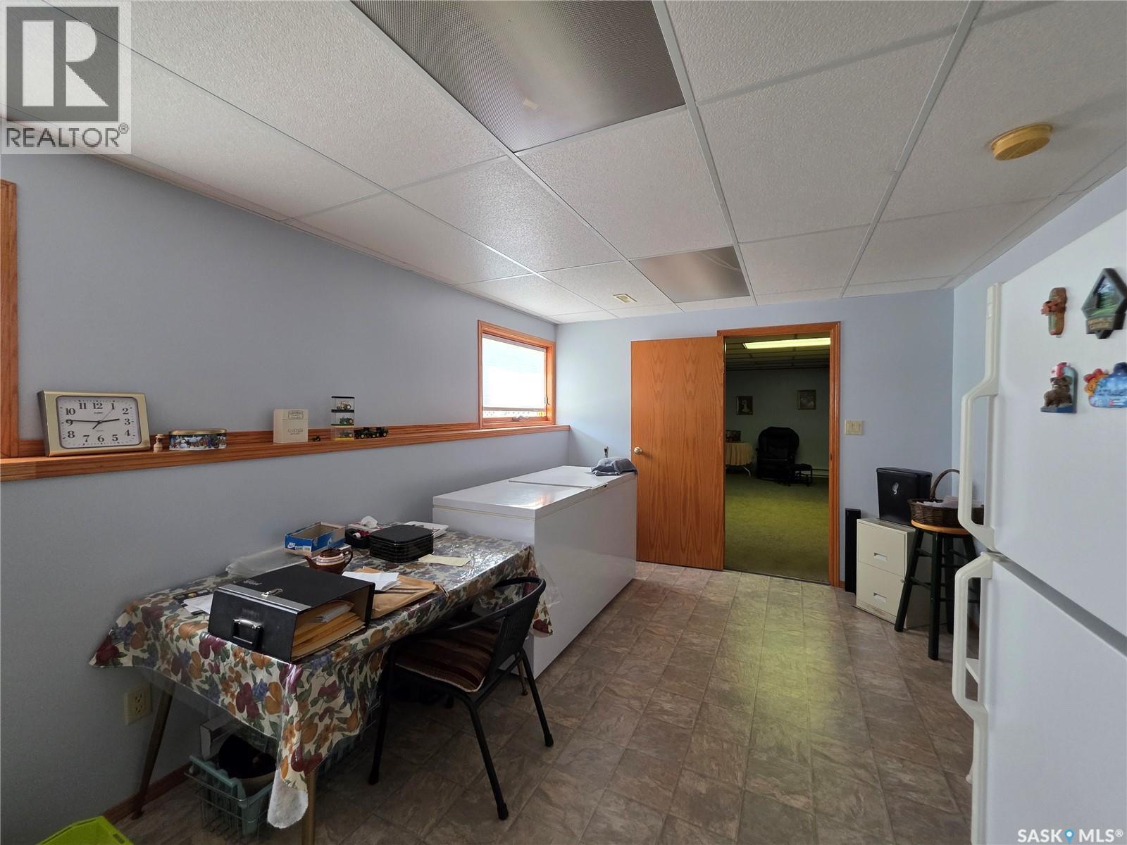 691 10th Avenue W, Melville, Saskatchewan  S0A 2P0 - Photo 39 - SK037455