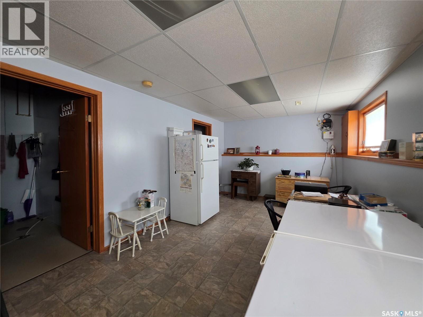 691 10th Avenue W, Melville, Saskatchewan  S0A 2P0 - Photo 40 - SK037455