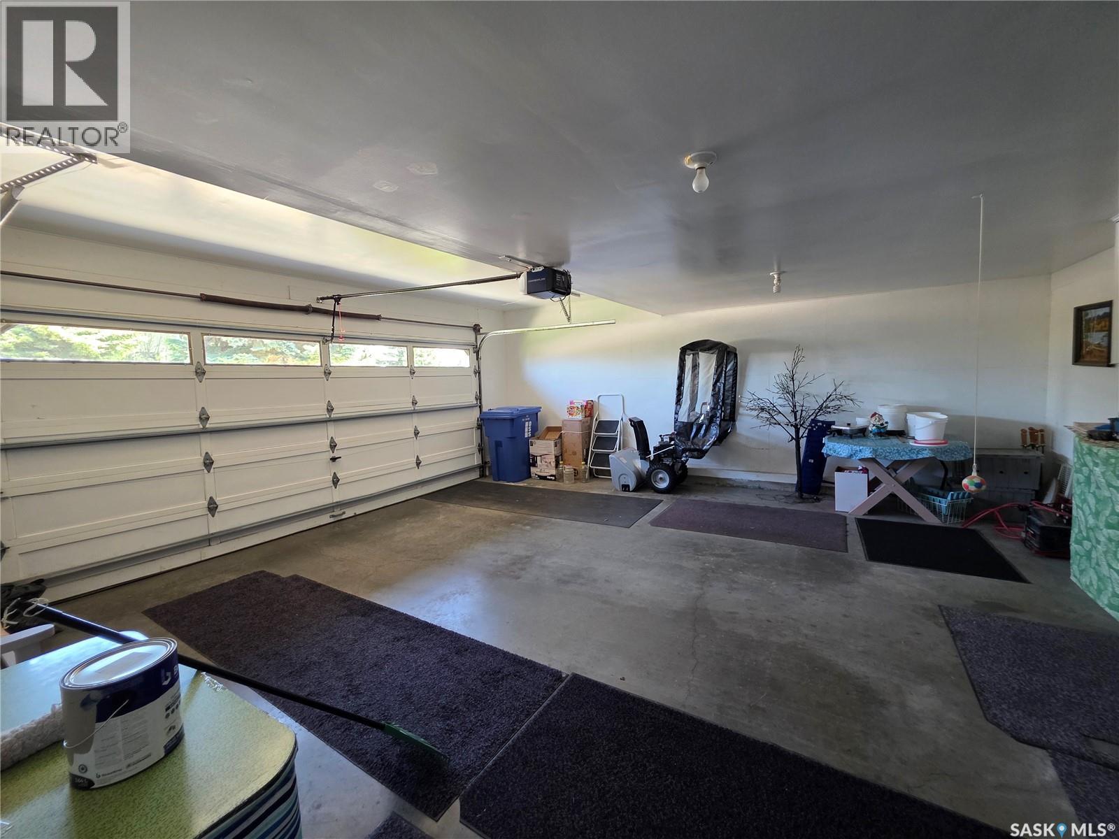 691 10th Avenue W, Melville, Saskatchewan  S0A 2P0 - Photo 46 - SK037455