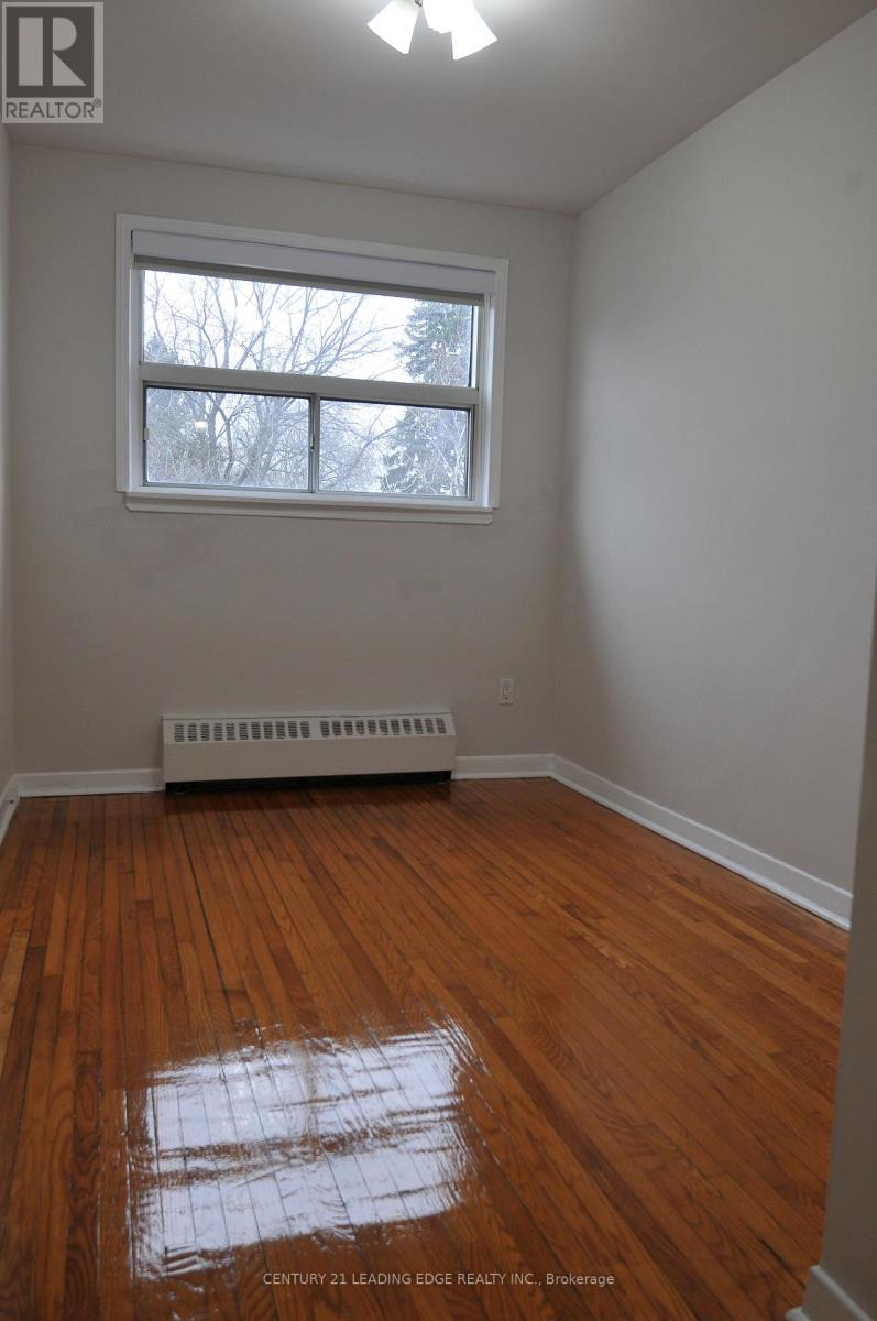 A - 1013 Pape Avenue, Toronto, Ontario  M4K 3V8 - Photo 11 - E13210816