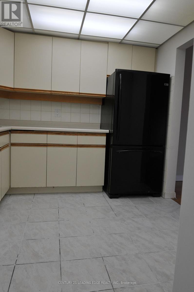 A - 1013 Pape Avenue, Toronto, Ontario  M4K 3V8 - Photo 23 - E13210816
