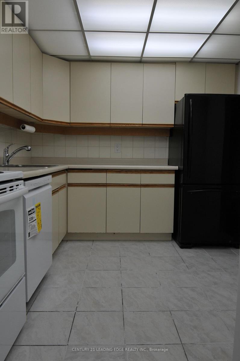 A - 1013 Pape Avenue, Toronto, Ontario  M4K 3V8 - Photo 24 - E13210816