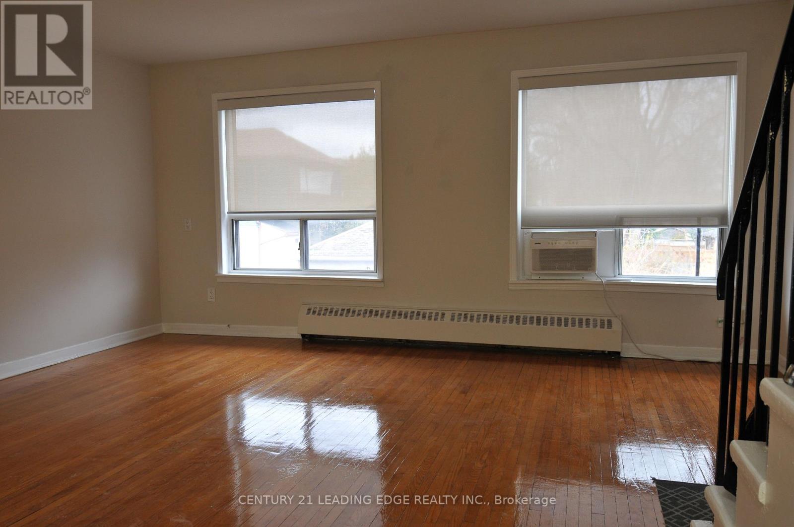 A - 1013 Pape Avenue, Toronto, Ontario  M4K 3V8 - Photo 26 - E13210816