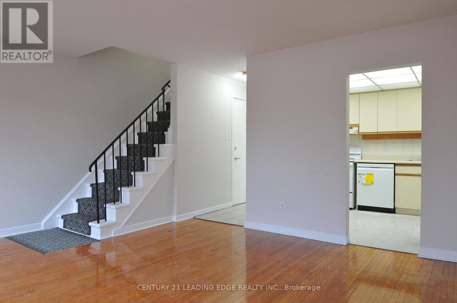 A - 1013 Pape Avenue, Toronto, Ontario  M4K 3V8 - Photo 27 - E13210816