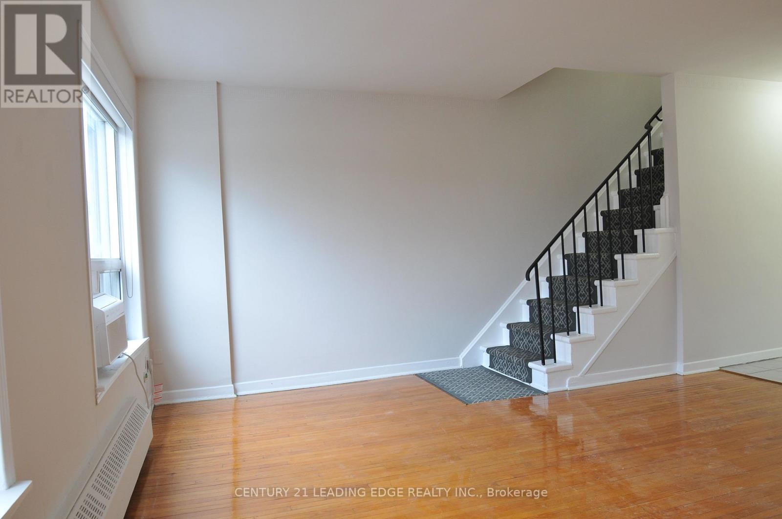 A - 1013 Pape Avenue, Toronto, Ontario  M4K 3V8 - Photo 28 - E13210816