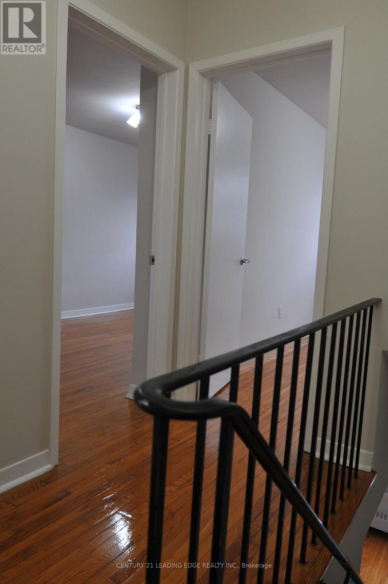A - 1013 Pape Avenue, Toronto, Ontario  M4K 3V8 - Photo 31 - E13210816