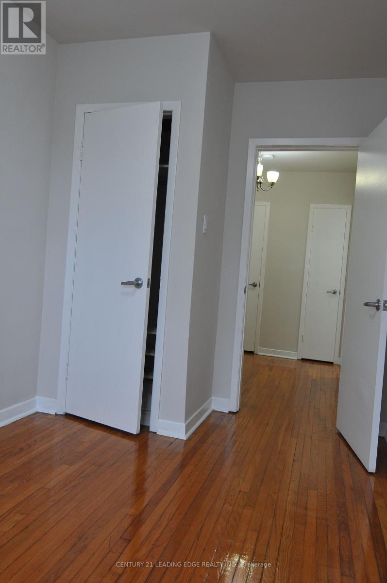A - 1013 Pape Avenue, Toronto, Ontario  M4K 3V8 - Photo 32 - E13210816