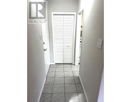 A - 1013 PAPE AVENUE, Toronto, Ontario