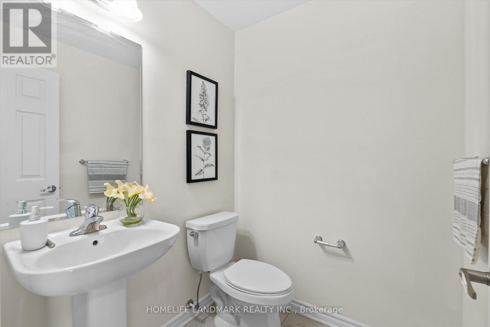 214 - 1085 Danforth Road, Toronto, Ontario  L3R 1A4 - Photo 10 - E13210894